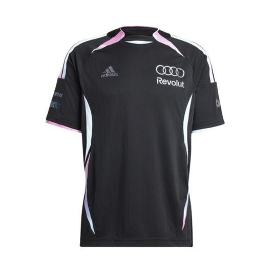 Dostawca - Koszulka Audi F1