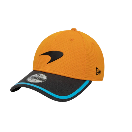 Dostawca - Czapka F1 McLaren