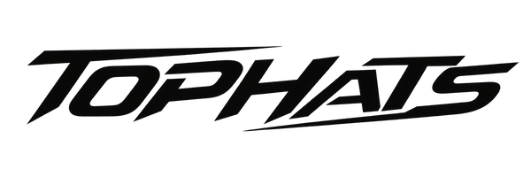 TOPHATS